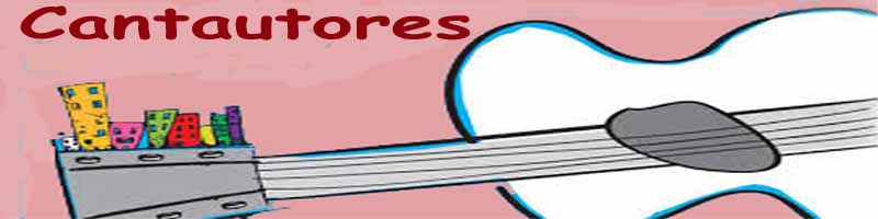 cantautores2
